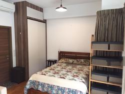 The Nautical (D27), Condominium #130241012